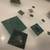 NVIDIA GEFORCE GTX 470 Custom Resin LED Table 14 thumbnail