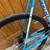 Focus Izalco Max AG2R Pro team Carbon Disc. Brake bike 58cm 5 thumbnail