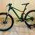 Gorgeous Scott full suspension mountain bike(RockShox) - Ready to Roll 19 thumbnail