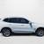 2022 BMW X3 xDrive30i AWD All Wheel Drive Certified SUV 4 thumbnail