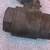 NIBCO BALL VALVES 1 1/4 THREADED MSS SP-110 3 thumbnail