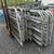 12 ft Metal Gate 4 thumbnail