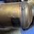 2008 Z06 corvette stock headers/catalytics/exhaust pipe 6 thumbnail