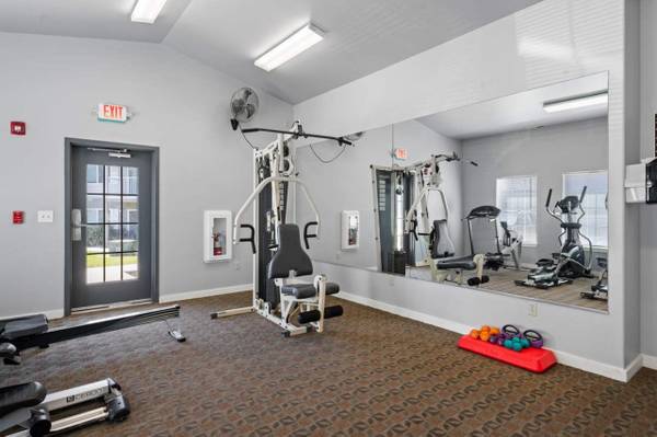 $1,221 / 2br - 24-Hour BowFlex Fitness Center, On-Site Management (222 9th Ave, Moses Lake, WA)63793059846275122