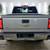 2015 Chevrolet Silverado 1500 Crew Cab LTZ Pickup 4D 5 3/4 ft 5 thumbnail