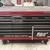 68” Epiq Series 100+ Anniversay Snap-On Toolbox 3 thumbnail