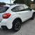 2017 Subaru Crosstrek 2.0i Limited 6 thumbnail
