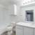 In Orlando, 2bd 2ba, Dishwasher 1 thumbnail