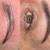Looking for Microblading Model 4 thumbnail