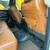2016 RAM 3500 MEGA CAB LARAMIE LONGHORN 4X4 DIESEL 9 thumbnail