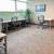 Beautiful Private Window Office - Move-In Ready! 6 thumbnail