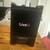 LiveU LU300 Mobile Encoder – Great Condition, Rarely Used 2 thumbnail