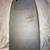 Vintage SCOTT HAWAII Bodyboard 80s Surfboard OLD SCHOOL Boogie Board 2 thumbnail