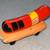 Weinermobile Stuff 4 thumbnail