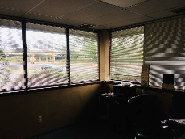 $2,350 / 1500ft2 - 1500 sq. ft. office for lease (Northampton)64016883483650124