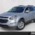 2017 Chevrolet Equinox LT Chevy SUV 1 thumbnail
