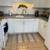 Kenosha Downtown Apartment 3 thumbnail