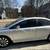 2010 Silver Honda Civic EXL Fully Loaded Sedan $5,700 7 thumbnail