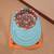 Cosco Simple-Start Bumper-to-Bumper Walker, Baby Walker, Clean 2 thumbnail