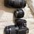 Canon t7 1 thumbnail