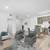 KOREATOWN 2 Bedroom 2 Bath • Stainless Steel Appls • SPECIALS 3 thumbnail