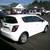 16 Chevy Sonic LT Hands free phone 35 MPG Reliable **1 Year Warranty** 5 thumbnail