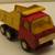 Vintage Tonka Toys 5 thumbnail