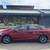 2015 Toyota Camry Hybrid XLE 7 thumbnail