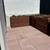 Brand new construction. Private Patio. Sunny, roofdeck with great views. 20 thumbnail