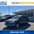 Used 2011 Honda CR V AWD 4D Sport Utility / SUV EX 1 thumbnail
