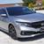 2019 Honda Civic Sedan Sport 6 thumbnail