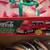 NEW Coca Cola Semi Truck with Cars 2001 Holiday Hauler 2 thumbnail