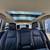 2014 Infiniti QX60 sport utility Premium 18 thumbnail