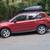 Thule 614 Pulse M Rooftop Cargo Carrier 1 thumbnail