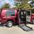 ♿2OO5 FORD LUXURY CONVERSION / WHEELCHAIR VAN // BRAUN WHEELCHAIR LIFT 1 thumbnail