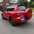 2009 Toyota Rav4 AWD 3 thumbnail