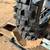 2025 Dirt Bike 125cc Brand New, Never Opened or Assembled 13 thumbnail
