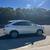 2010 Lexus RX 450h 5 thumbnail