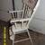 Solid Wood Highchair 6 thumbnail