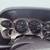 2012 Chevrolet Silverado 1500 LT 16 thumbnail