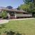 From Studio Nooks to 3-Bedroom Nesting Zones | The Villages at Cuperti 9 thumbnail