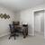 OPEN HOUSE – Sunday, August 24, 2025 | 12:00 PM – 3:00 PM 24 thumbnail