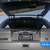 2011 Ford Escape Limited 4dr SUV 22 thumbnail
