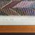 Framed Tapestry Artwork by Tapestry Artist Michael F. Rohde 3 thumbnail