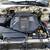 2002 Subaru Outback Ll bean wagon 4d 11 thumbnail