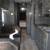 1990 Winnebago Sunflyer: Rock Band Tour Bus History + Burner Legend 6 thumbnail