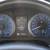 2017 TOYOTA SIENNA XLE 7 PASSENGER AUTO ACCESS SEAT *** 59K MILES*** 20 thumbnail
