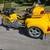 Honda Goldwing Trike for sale 6 thumbnail