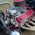 1932 Ford 3 thumbnail