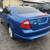 2012 Ford Fusion SE 6 thumbnail
